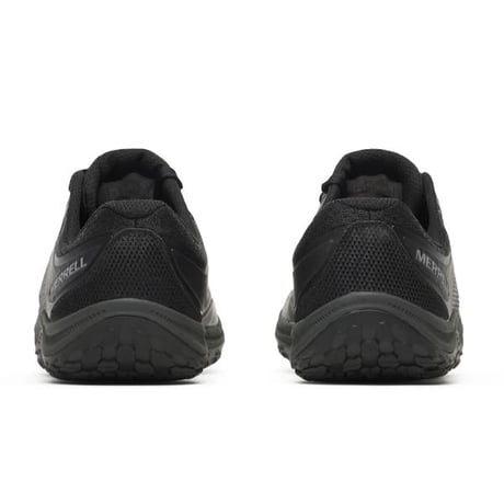 【MERRELL】トレイル グローブ 8 / Trail Glove 8 (Black)