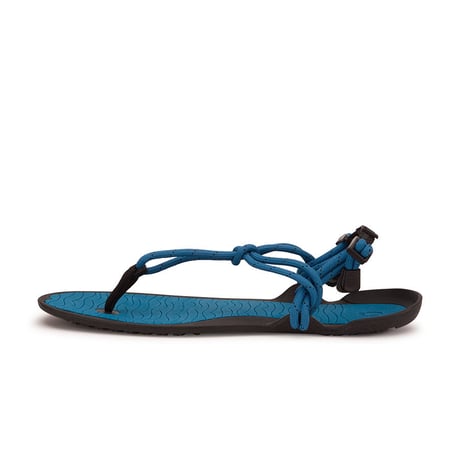 【XEROSHOES】アクアクラウド メンズ / Aqua Cloud Men's (Blue Sapphire)
