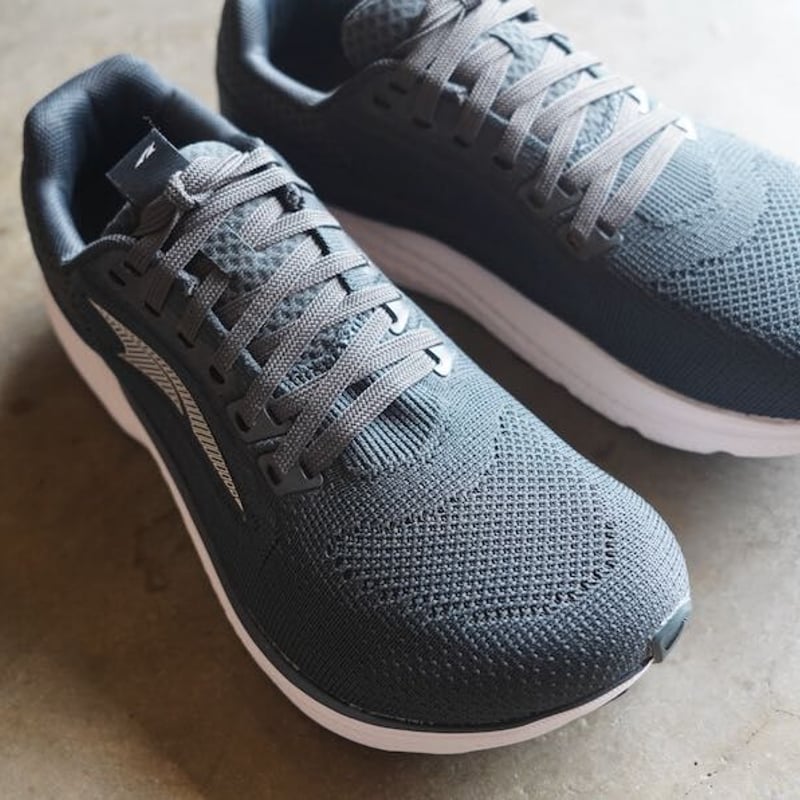 ALTRA】エスカランテ 3 W / Escalante 3 W (Black)◾️ | A...