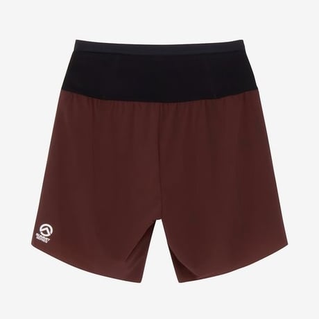 【THE NORTH FACE】エンデュリストレイルショーツ（メンズ）/  Enduris Trail Short (SQ)