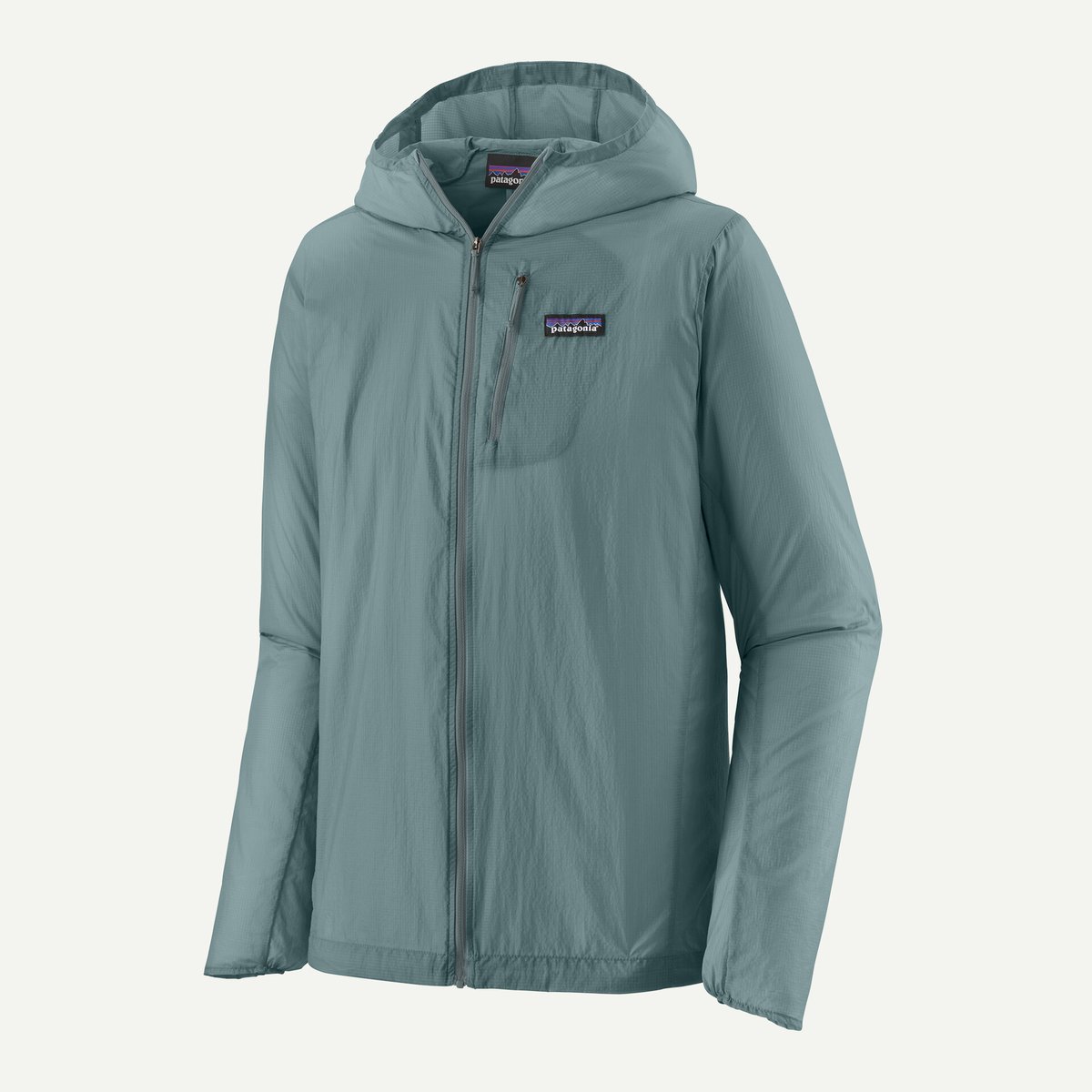 patagonia】メンズ フーディニ ジャケット / Men's Houdini Jack