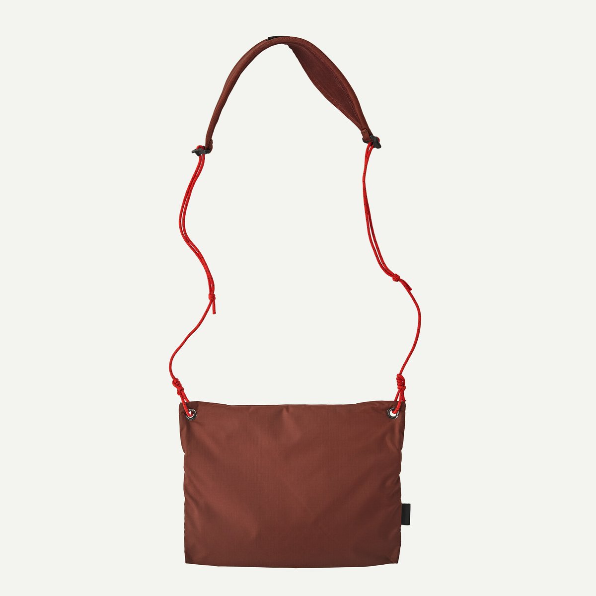patagonia】テラヴィア サコッシュ 3L / Terravia Sacoche (D