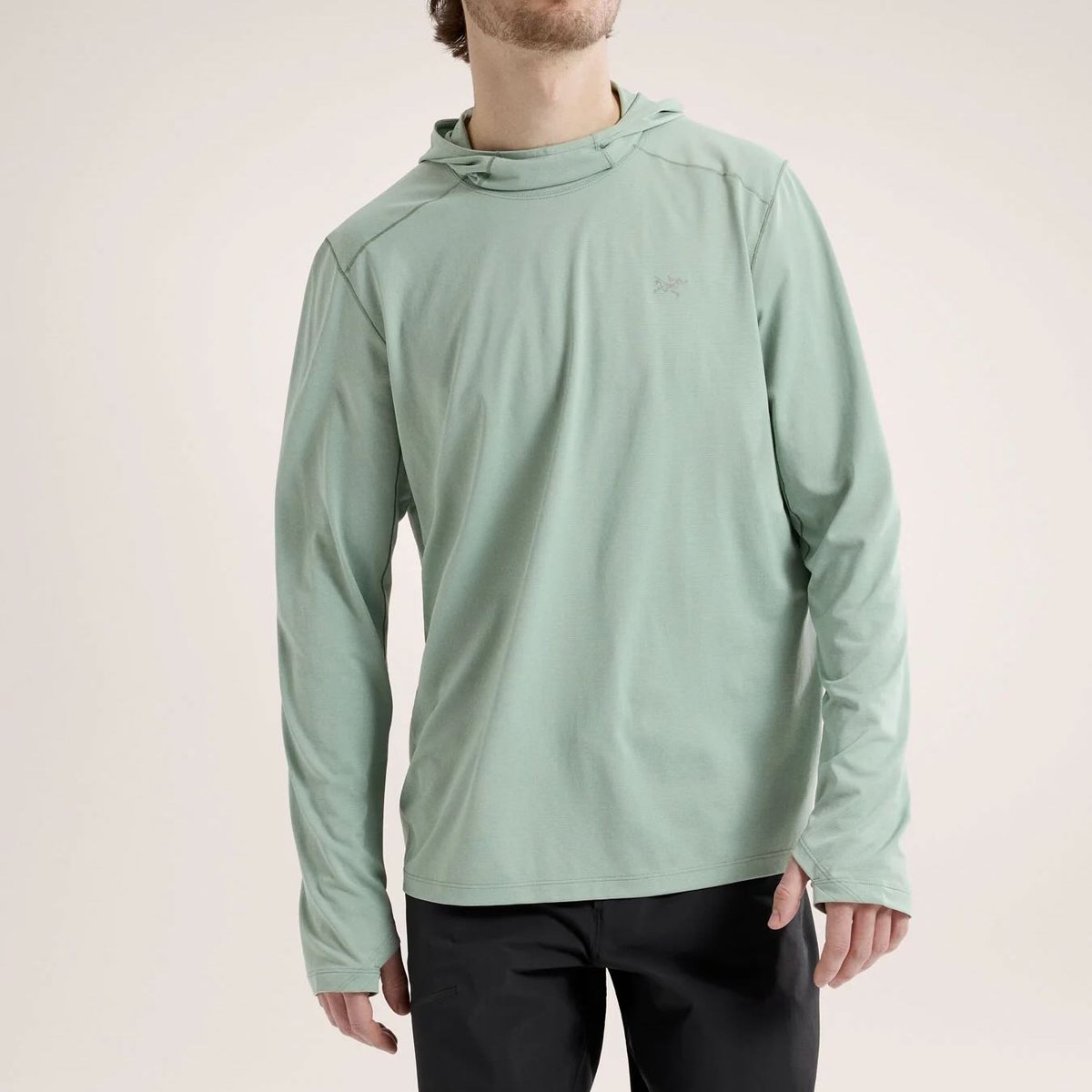 アークテリクス コーマック フーディArc'teryx CormacHoody コーマック フーディ メンズ – アークテリクス公式オンラインストア