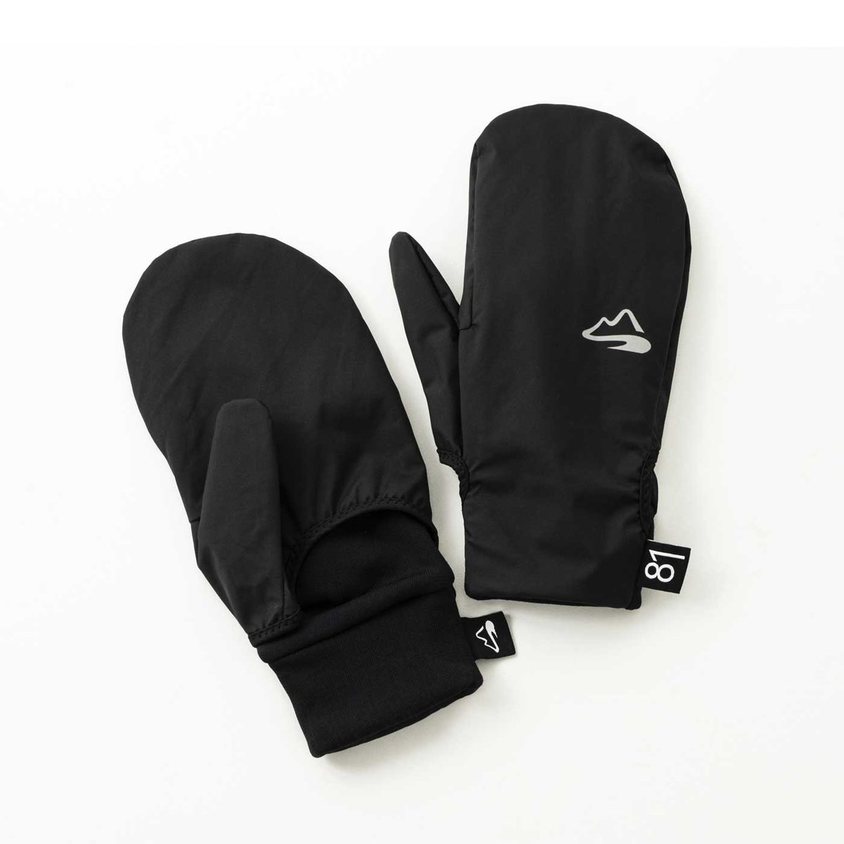 手袋 定価 4万 stone Fast milestone – 2.0 Glove Trail 小物