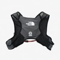 【THE NORTH FACE】エイチエスティー ヒューム 1 / HST FUME 1 (SP)