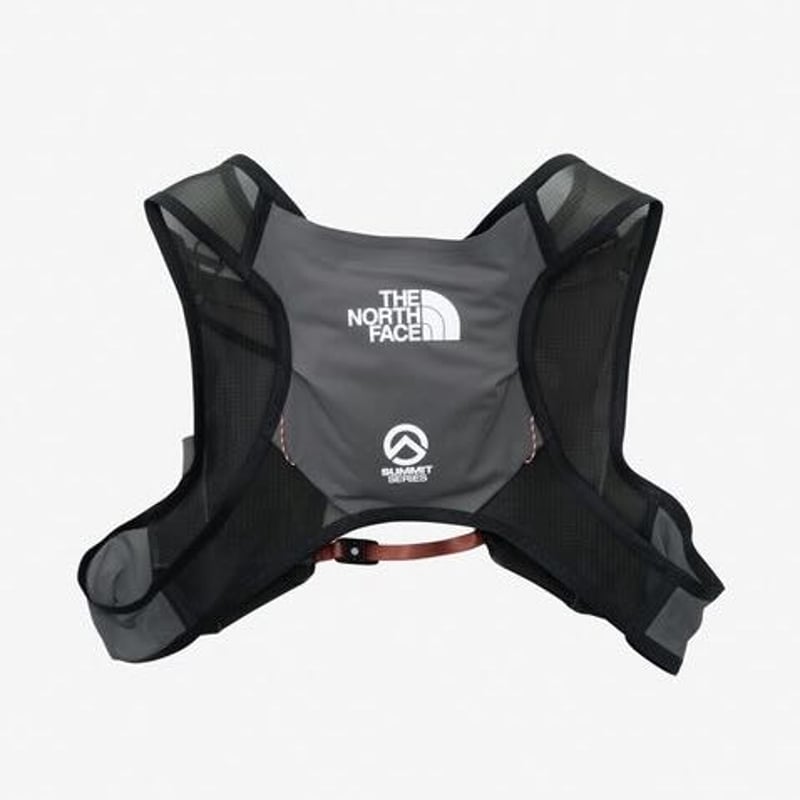 THE NORTH FACE】エイチエスティー ヒューム 1 / HST FUME 1 (S