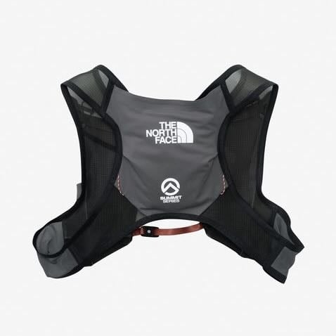 THE NORTH FACE】エイチエスティー ヒューム 1 / HST FUME 1 (S