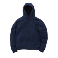 【TETON BROS.】WS OCTA Fleece Hoody (Navy)