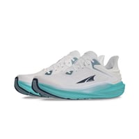 【ALTRA】トーリン 8 W / Torin 8 W (White/Green)