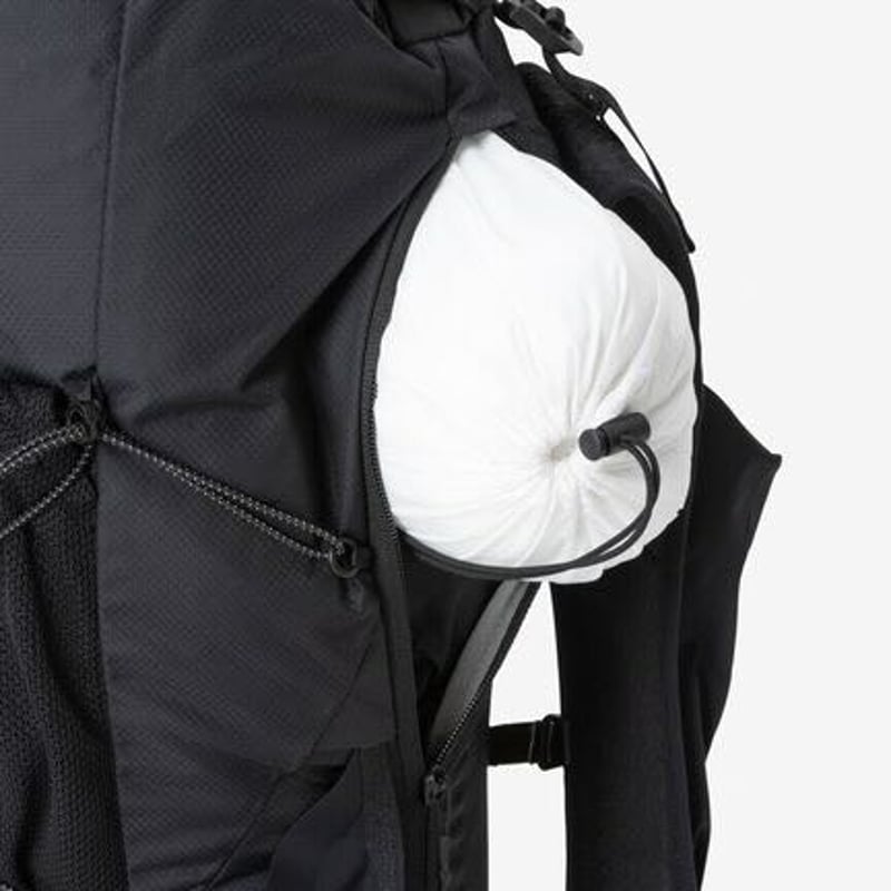 THE NORTH FACE バックパック エフピー26 ザ・ノース・フェイス / エフピー26 – Run boys! Run girls!