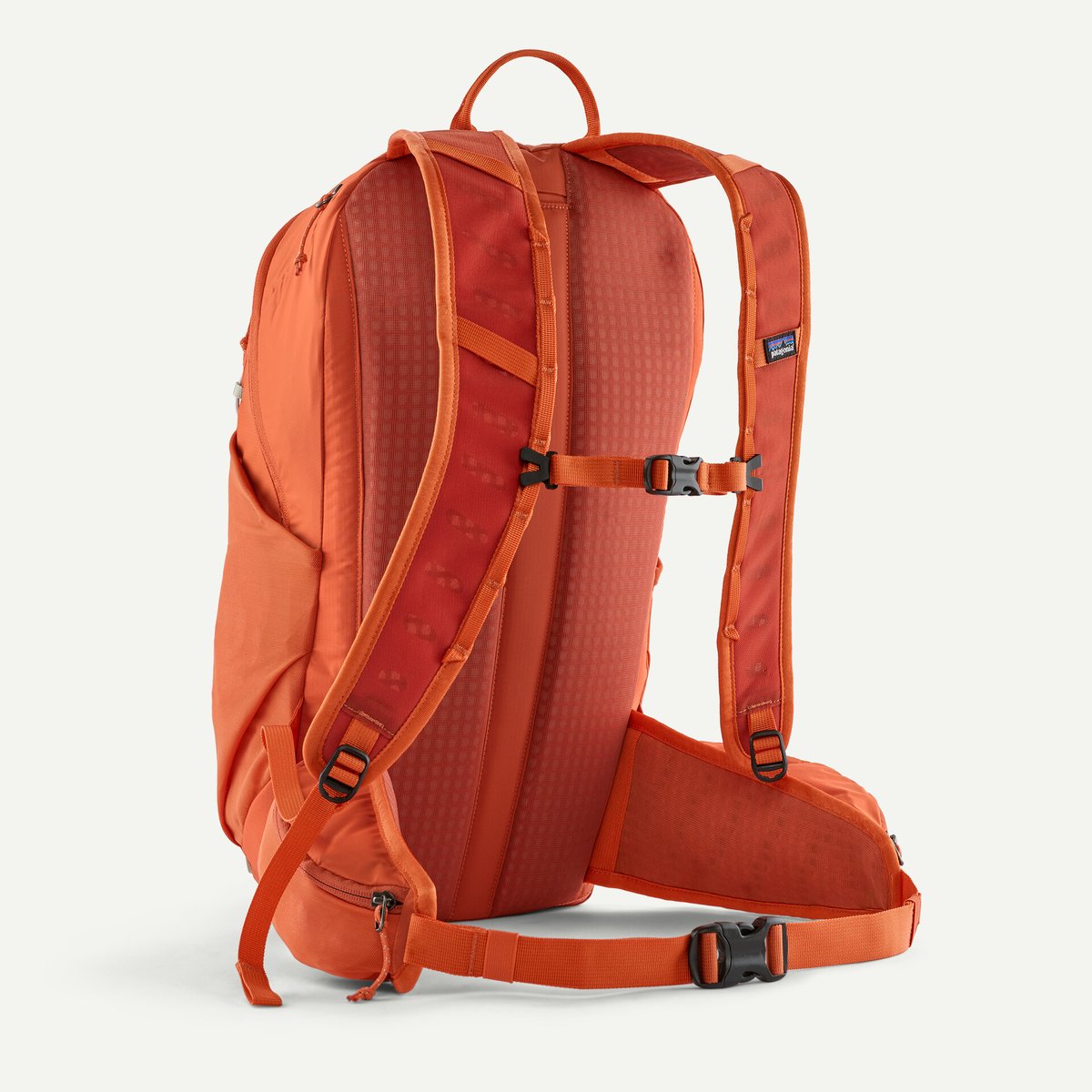 patagonia】テラヴィア パック 22L / Terravia Pack 22L (C