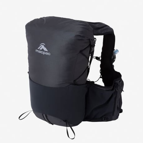 【macpac】アンプウルトラ15 / AMP ULTRA 15