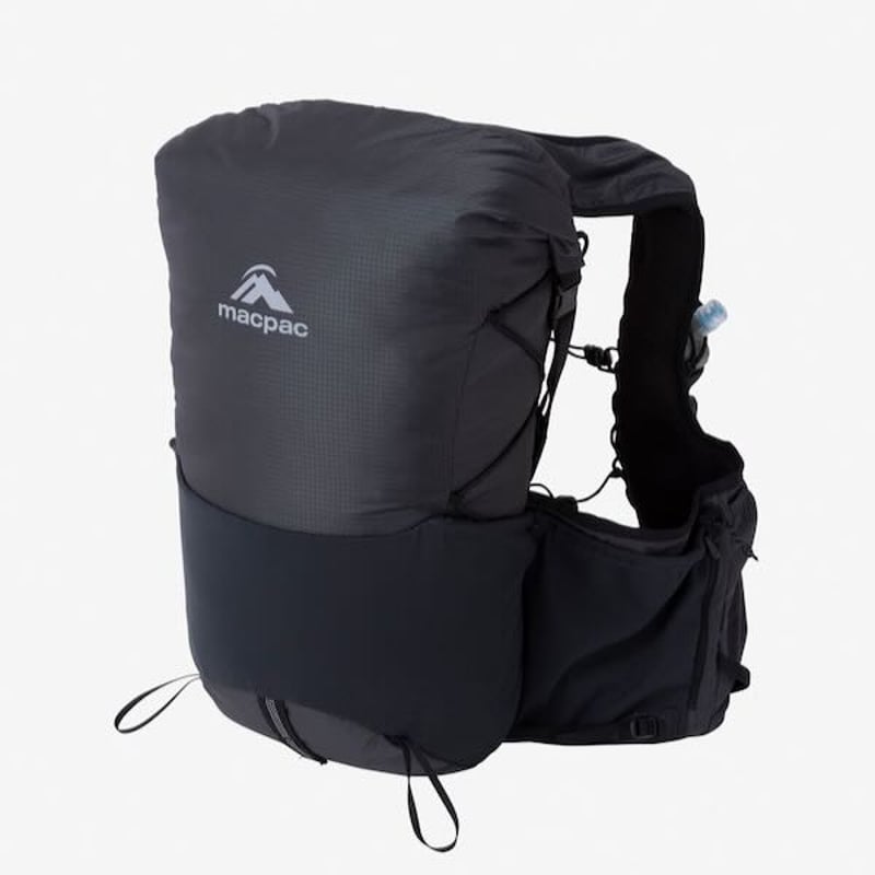 macpac】アンプウルトラ15 / AMP ULTRA 15 | ATC Store