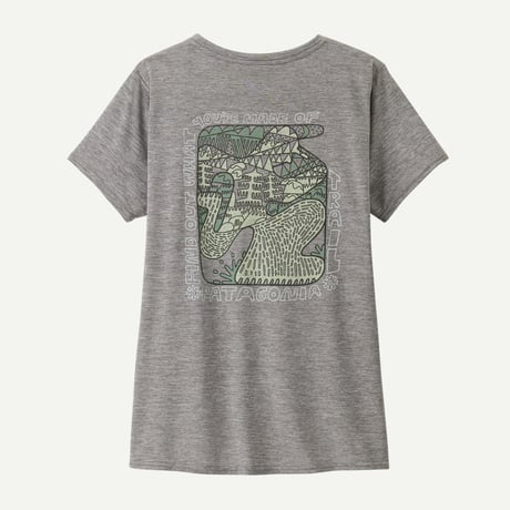 CATEGORY Capilene Cool | ATC Store
