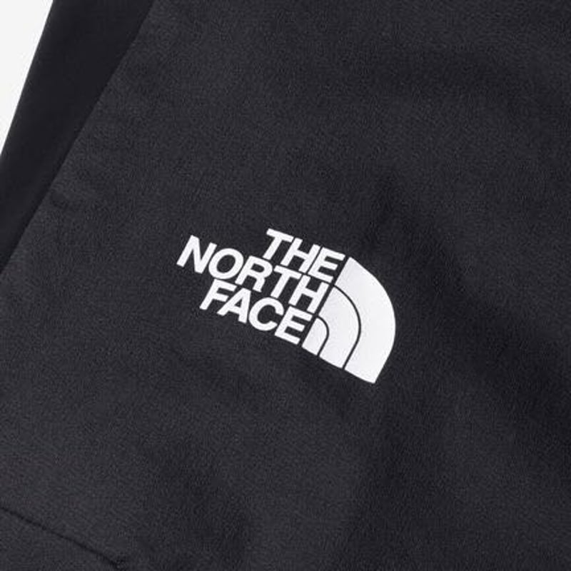 THE NORTH FACE】ハイブリッドベントリックスパンツ(ユニ THE NORTH FACE】ハイブリッドベントリックスパンツ(ユニ