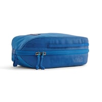 【patagonia】Black Hole Cube 3L (ENLB)