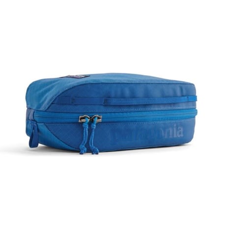 【patagonia】Black Hole Cube 3L (ENLB)