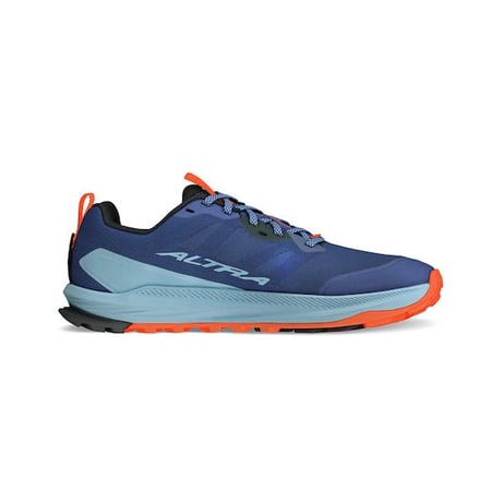【ALTRA】ローンピーク 9+ M / LONE PEAK 9+ M (NAVY)