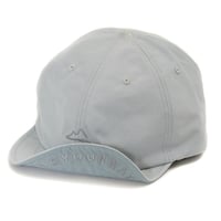 【milestone】milestone Original Cap MSC-022 (Kasumi Gray)