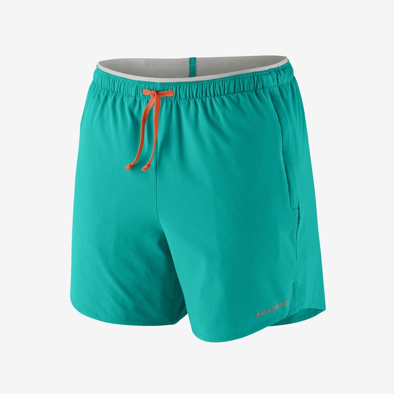 Patagonia マルチトレイルショーツ パタゴニア(patagonia) Multi Trails Shorts(マルチ トレイルズ