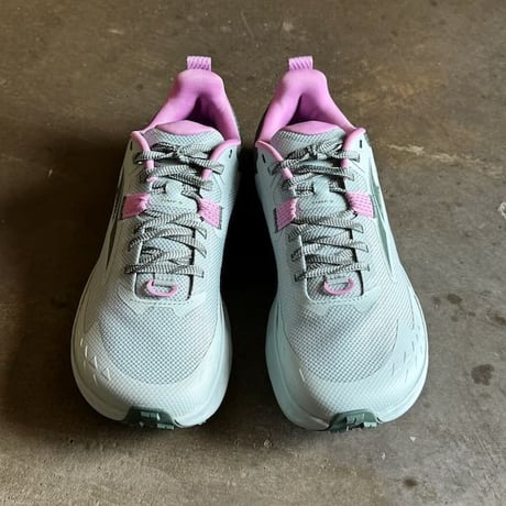 【ALTRA】ティンプ 5 W / Timp 5 W (Green/Forest)