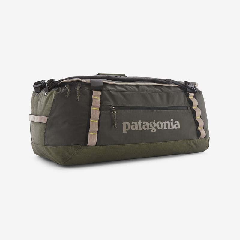 patagonia】ブラックホール ダッフル 55L / Blackhole Duffle patagonia】ブラックホール ダッフル 55L / Blackhole Duffle