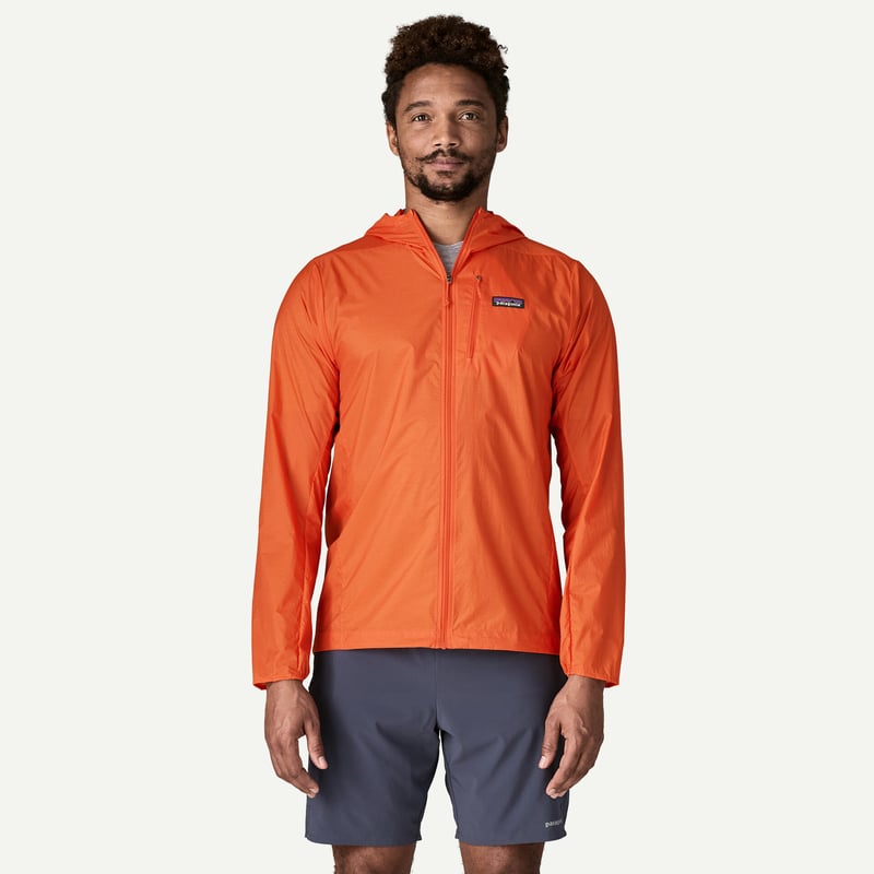 patagonia】メンズ フーディニ ジャケット / Men's Houdini Jack