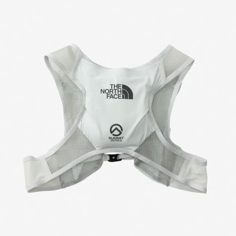 THE NORTH FACE FUME エイチエスティーヒューム ベスト THE NORTH FACE】エイチエスティー ヒューム 1 / HST FUME 1 (T