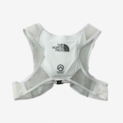 THE NORTH FACE】エイチエスティー ヒューム 1 / HST FUME 1 (T