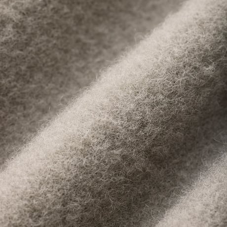 【TETON BROS.】WS OCTA Fleece Hoody (Gunmetal)