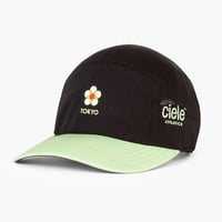 【ciele】GOCAP SC-COMP-WWM26 (Tokyo)
