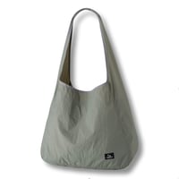 【milestone】Utility Bag 20L (Moss Green)