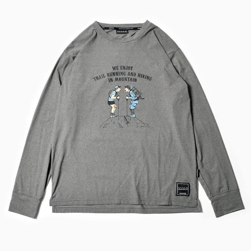 三津家着 MOUNTAIN MARTIAL ARTS rvddw 2022 マウンテン 三津家着 MOUNTAIN MARTIAL ARTS rvddw 2022 マウンテン