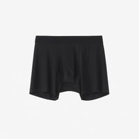 【THE NORTH FACE】エンデュランスボクサーショーツ（メンズ） / Endurance Boxer Short (K)