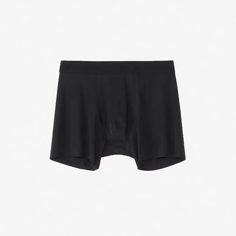 【THE NORTH FACE】エンデュランスボクサーショーツ（メンズ） / Endurance Boxer Short (K)