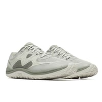 【MERRELL】トレイル グローブ 8 / Trail Glove 8 (Oolong)