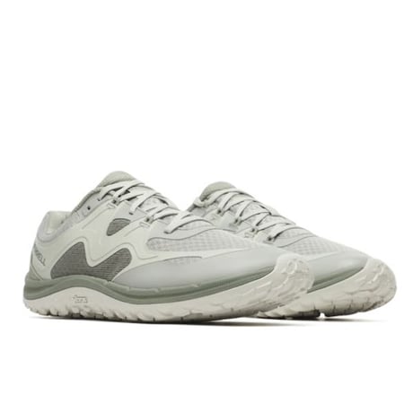 【MERRELL】トレイル グローブ 8 / Trail Glove 8 (Oolong)