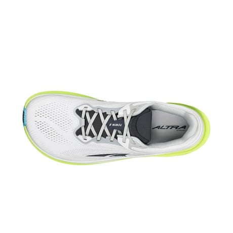 【ALTRA】トーリン 8 M / Torin 8 M (White/Lime)