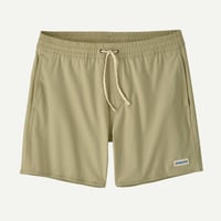 【patagonia】メンズ ホーム ウォーターズ バレー ショーツ 16インチ  / Men's Home Waters Volley Shorts - 16 in. (WSTO)