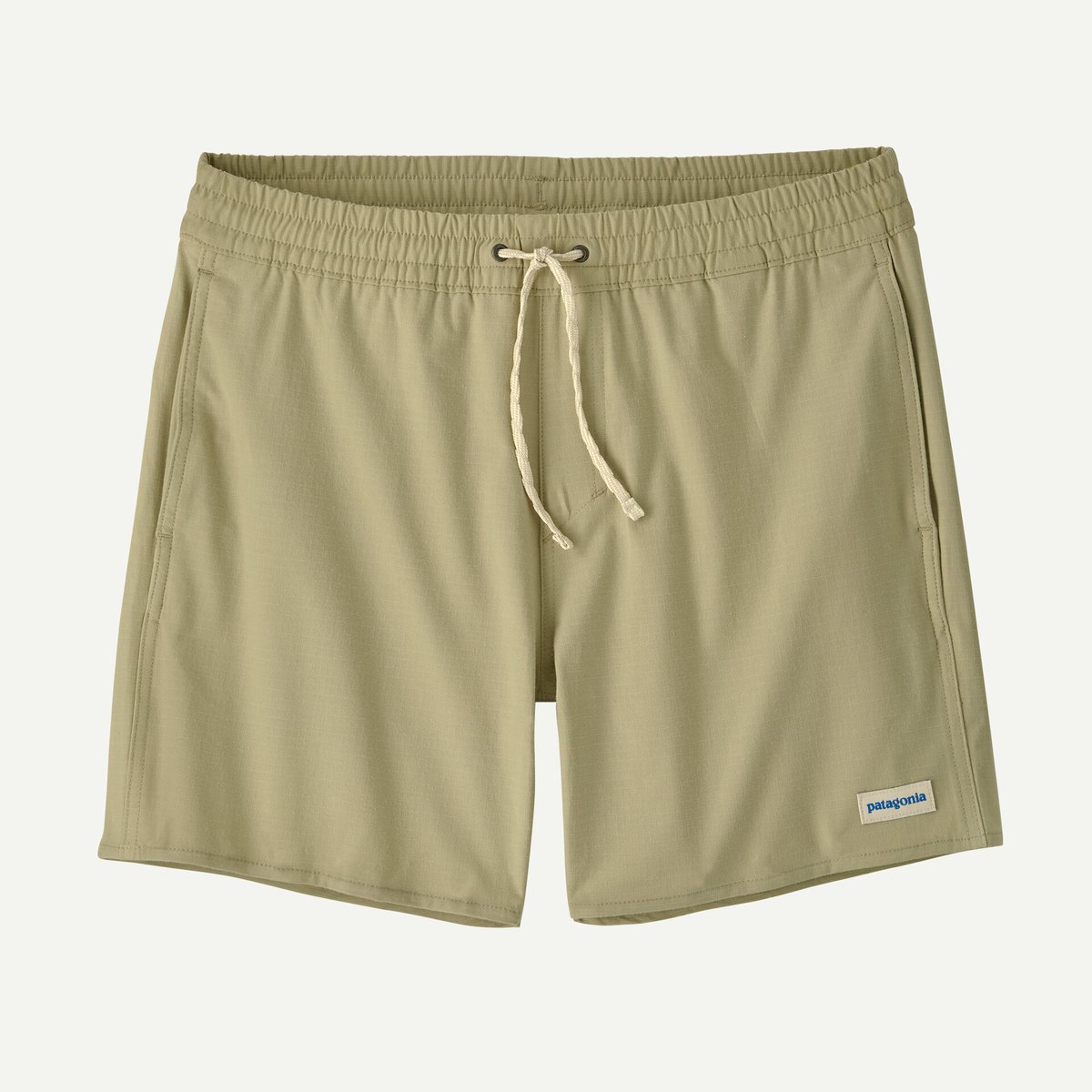 patagonia】メンズ ホーム ウォーターズ バレー ショーツ 16インチ