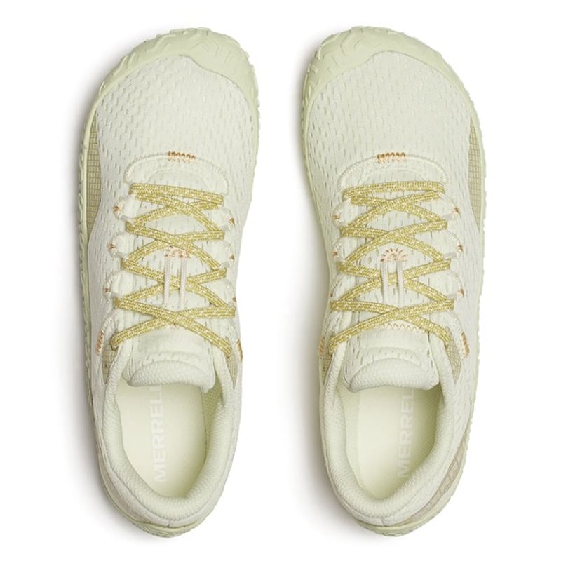MERRELL】ベイパー グローブ 6 ウィメンズ / Vapor Glove 6 Wome
