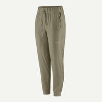 【patagonia】ウィメンズ テルボンヌ ジョガーズ / Women's Terrebonne Joggers (RVGN)
