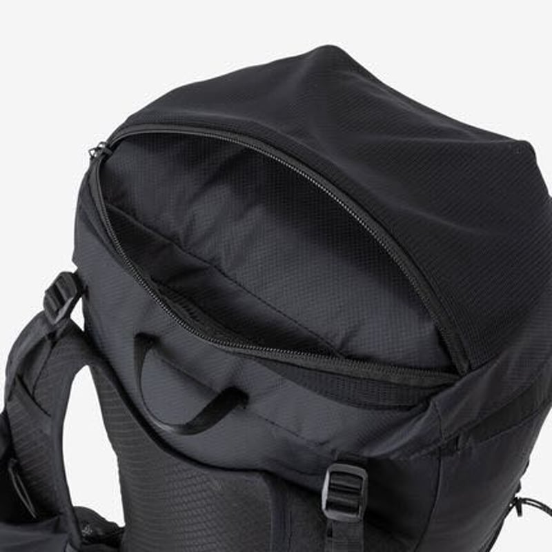 THE NORTH FACE】エフピー 26 / FP 26 (K) | ATC Store