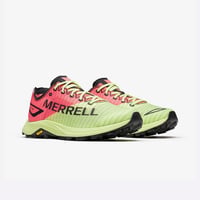 【MERRELL】エムティーエル ロング スカイ 2 マトリックス メンズ / MTL LONG SKY 2 MATRYX Men's (Mantis)