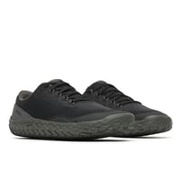 【MERRELL】ベイパー グローブ 7 ウィメンズ / Vapor Glove 7 Women's (Black)