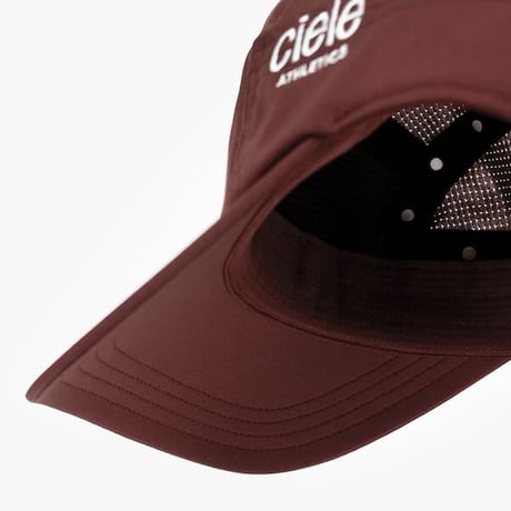 【ciele】GOCAP SC-COMP-WWMCITY (London)