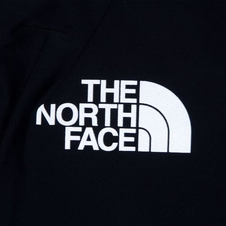 【THE NORTH FACE】ティーアール 6 / TR 6 (K)