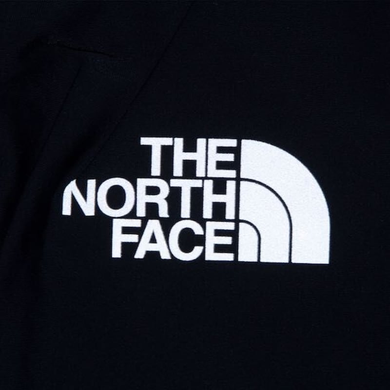 THE NORTH FACE】ティーアール 6 / TR 6 (K) | ATC Store