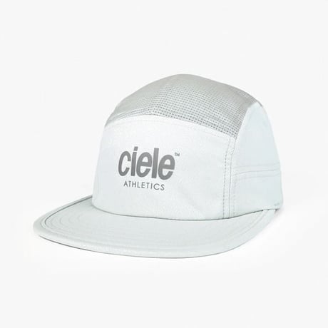【ciele】GOCAP-CLASSIC-ATHLETICS (LightGrey)