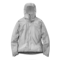 【Rab】ファントム ジャケット ウィメンズ / Phantom Jacket Wmns (Light Zinc)